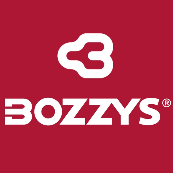 BOZZYS Store