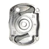 Recoil Starter Pull for Chinese CG430 CG520 Bc430 Bc520 430 520 43CC 52CC 1E40F-5 40F-5 40-5 1E44F-5 2T Trimmer Brushcutter 6