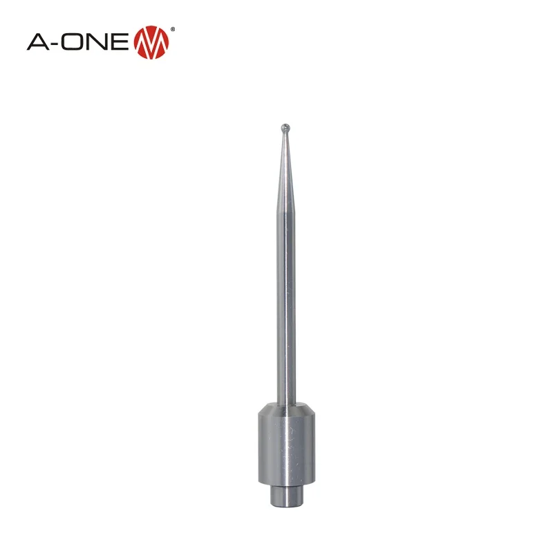 

Precision fixture Touch Probe Sensor pin Diameter &2 mm
