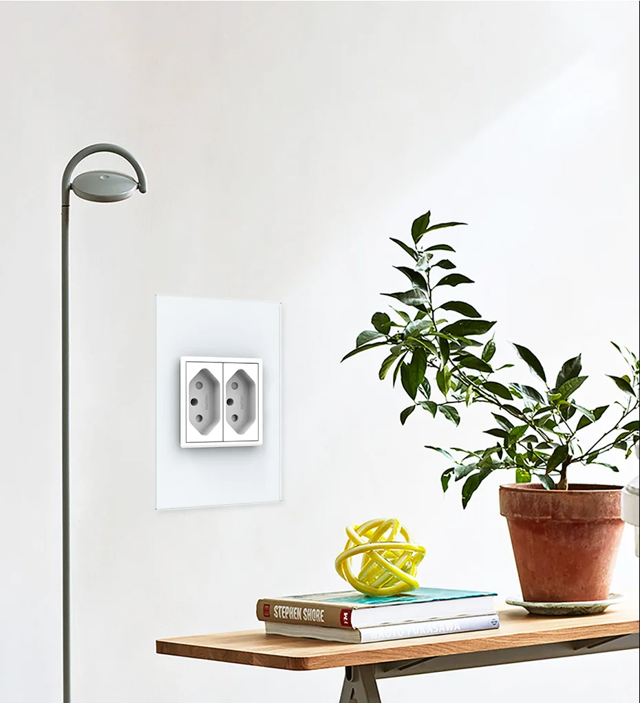 Computers e Electronics