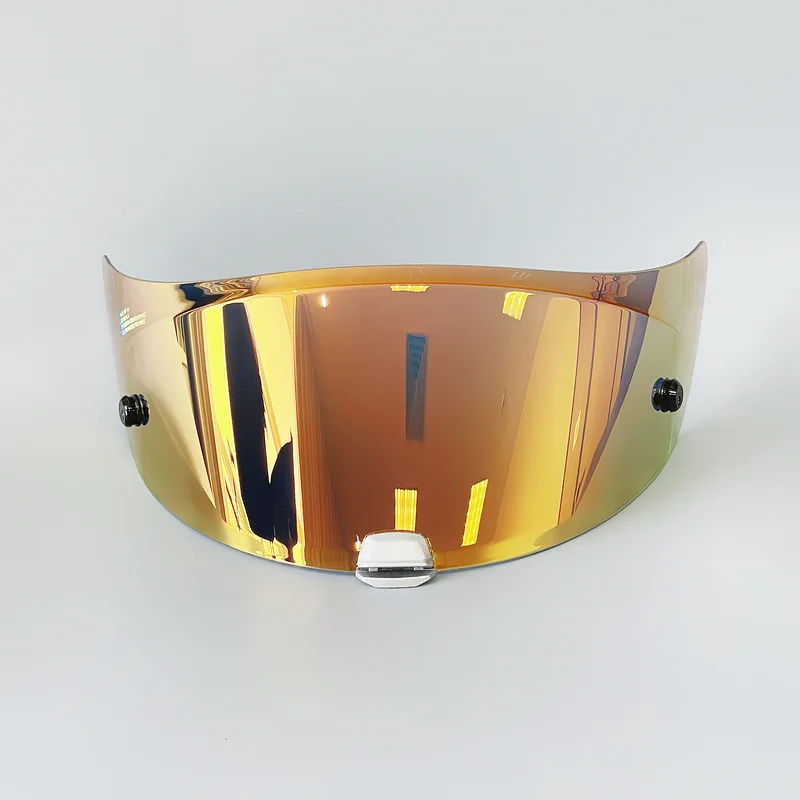 HJ-26    HJC RPHA 11 RPHA 70 Casco Moto Windshield HJ-26ST ĿнϽ  ǵ  ׼