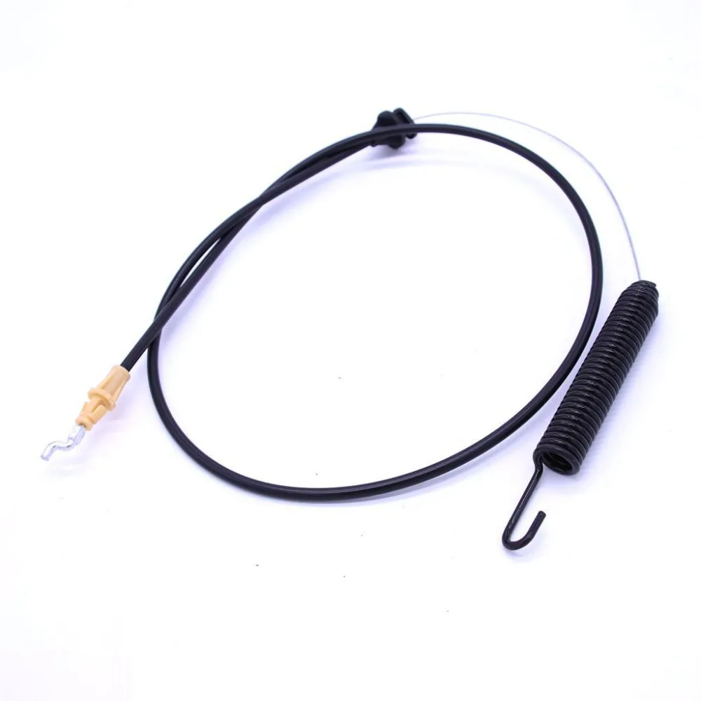 

Deck Engagement Cable Deck Cable for MTD 746-04173 946-04173 746-04173A 746-04173B 946-04173A
