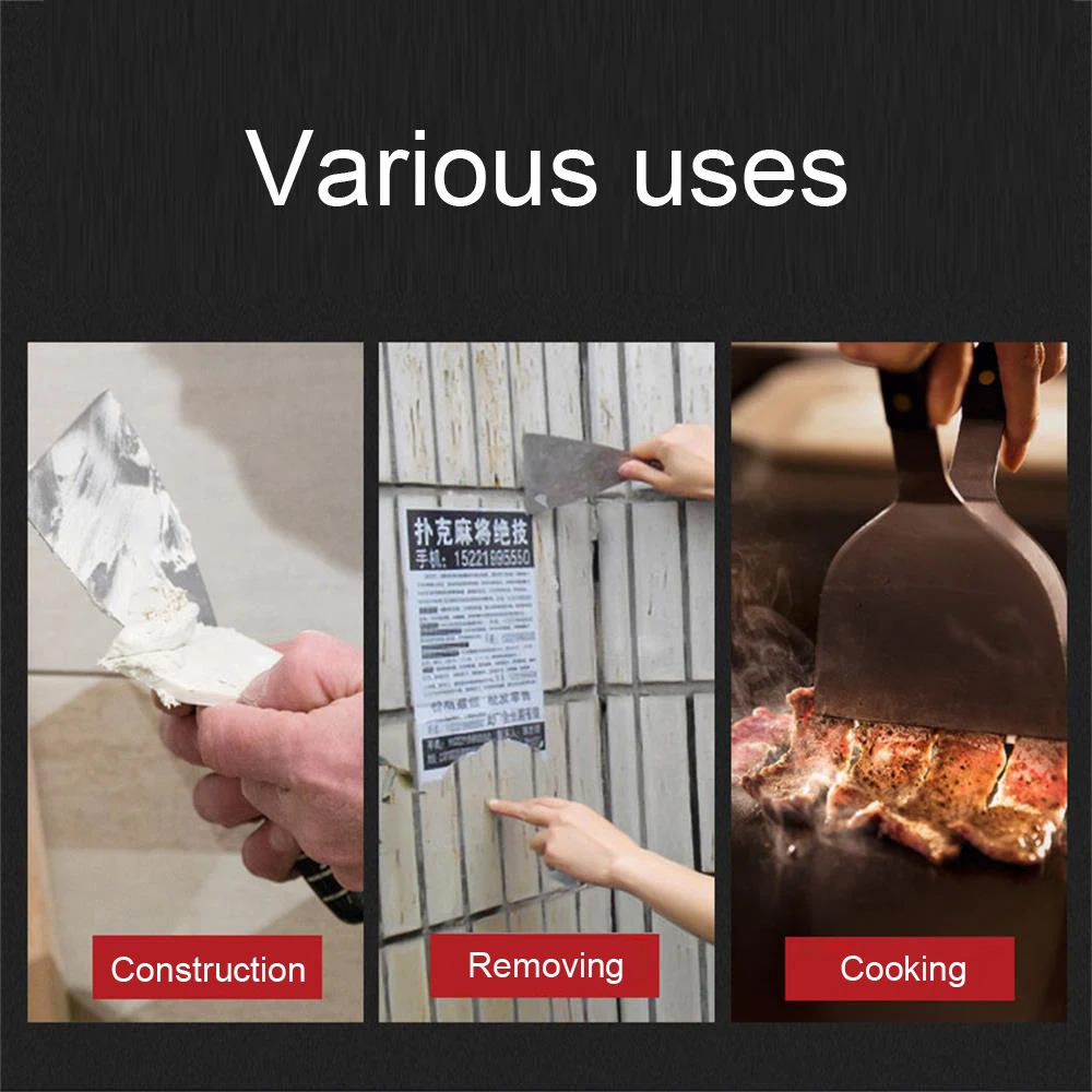 Slide image fde7d3080f52436fb36efc9e604cfcda