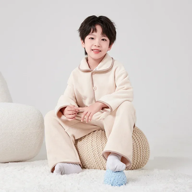Schiesser Mädchen Schlafanzug Set Pyjama Lang - 100% Organic Bio Baumwolle (Gr. 92-140) Für 14