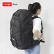 Black 80L