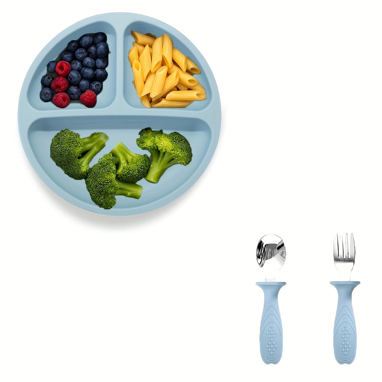 S4e09bac2873147619636ef22888eda93d