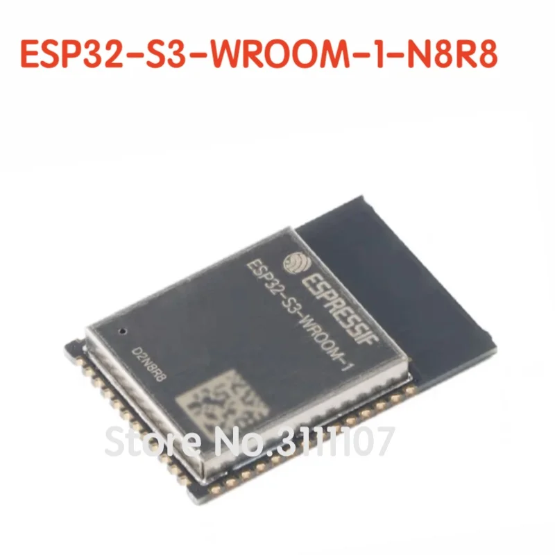 ESP32-ESP32-S3-WROOM-1-ESP32-S3-WROOM-1U-ESP32-S3-MINI-ESP32-S3-MINI-1U.jpg