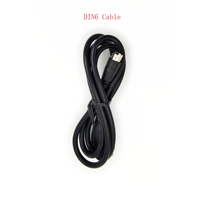 3M Power Supply Adapter Cord Cable for Thrustmaster T300 RS GT TX Series  Bases Connection Cable Cord - AliExpress