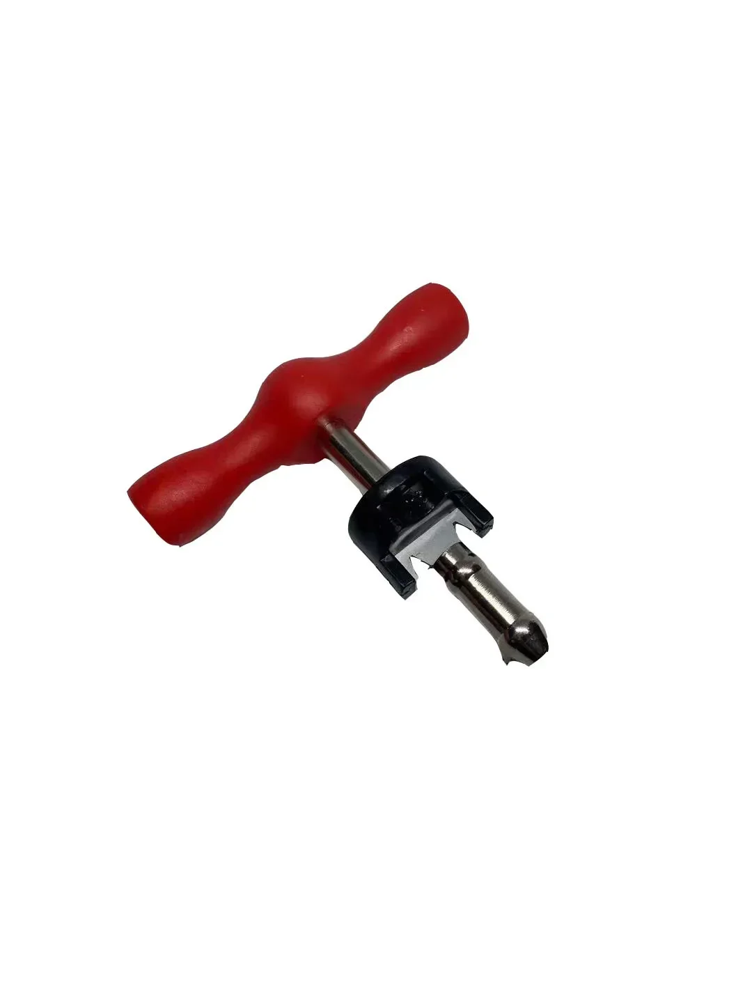 Internal and External Chamfer Plastic Pipe Hand Reamer Plumbing Tools 1pc 16/20/25/32MM Manual Pipe Reamers Multifunction hand reamer