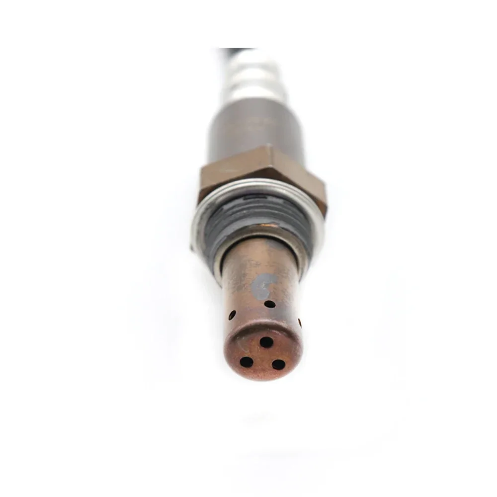 Ÿ ÿ ڵ Ϸ      O2  , 89465-08060, 3.5L, V6, 2011-2015, 234-4540 8946508060