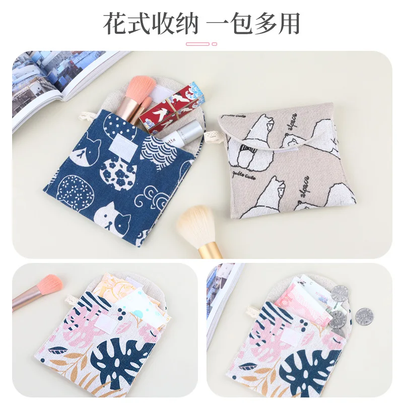 Slide image dab3b293db154adcb07fd820cb91540c