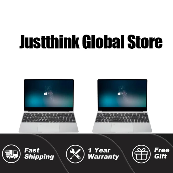 Justthink Global Store