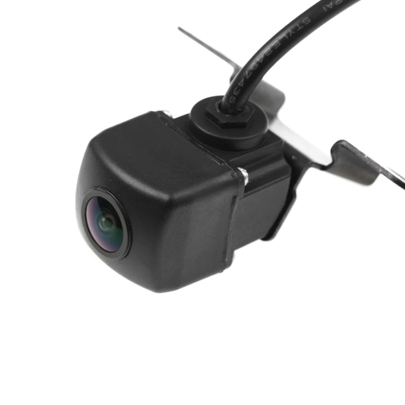 12V  95760-2W000 957602  Ÿ 2012-2015 ī޶  95760-A2100  W000 ĸ麸 ī޶