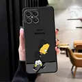 Mix02
