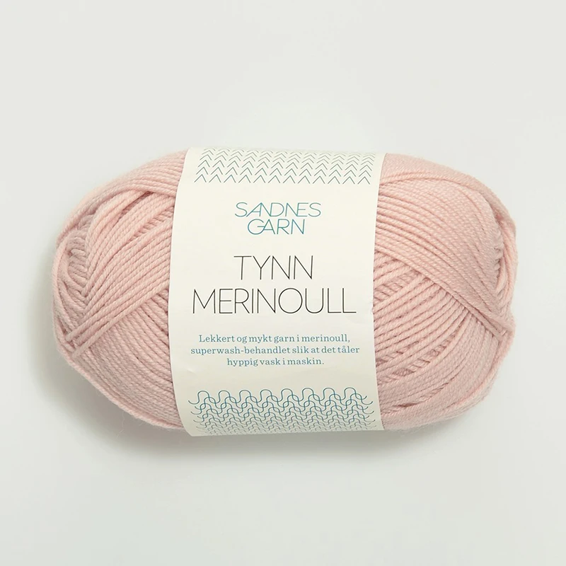 folder skære ned indelukke 1*50g ball Sandnes Garn Tynn Merinoull Yarn 100% merino wool yarn  handknitting yarn for baby sweaters _ - AliExpress Mobile