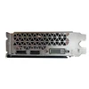 Radeon RX 580 8GB Gddr5 256bit GPU Computer Game Graphics Card Mining Hash Rate 28mh / S 2