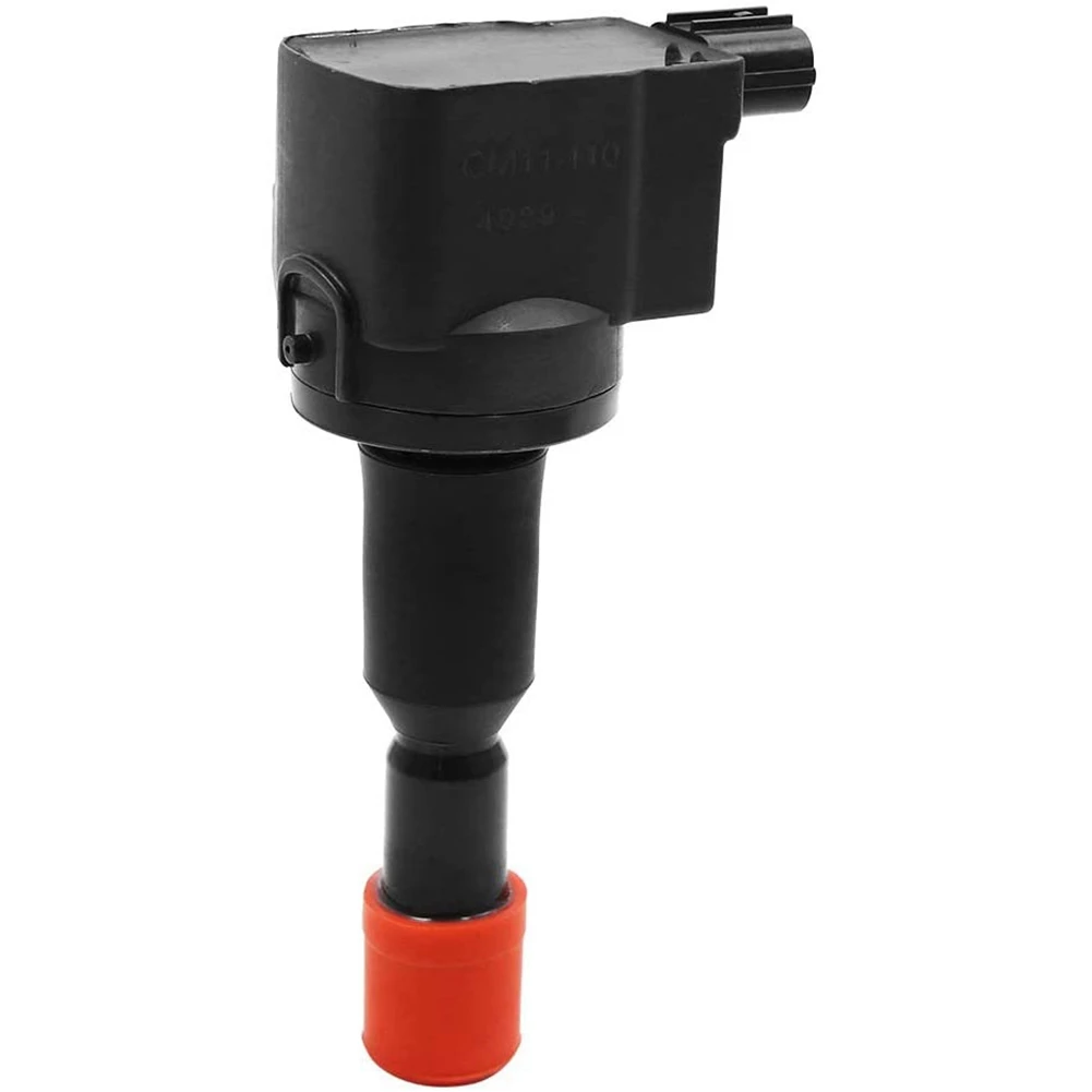  ȭ ,  II, 1.3L, 1.5L, 2002-2008, 30520-PWC-S01, 30520-PWC-013