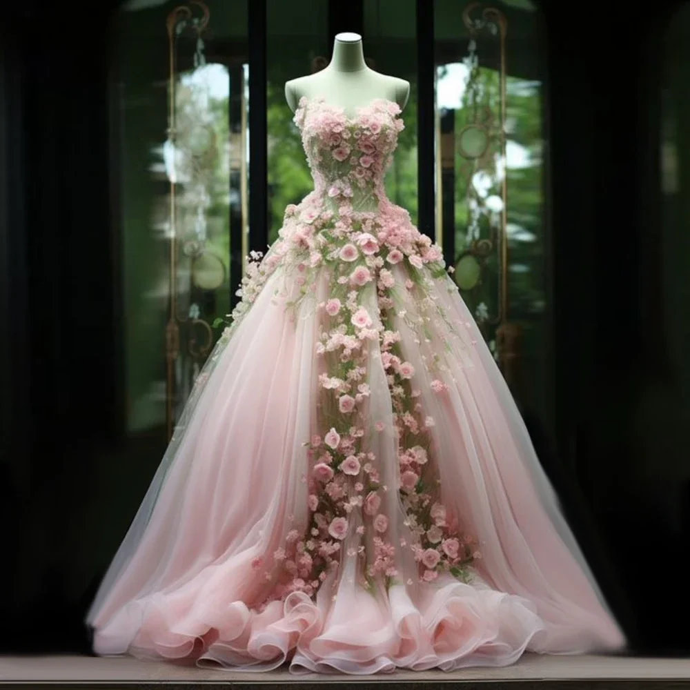 open lace back dress Amazon.com: Jardinvue Pink Bow Knot Elegant Ruffle Floral Slip Glamorous  Tiered Womens Wedding Guest Chic Birthday Dress: Clothing, Shoes & Jewelry
