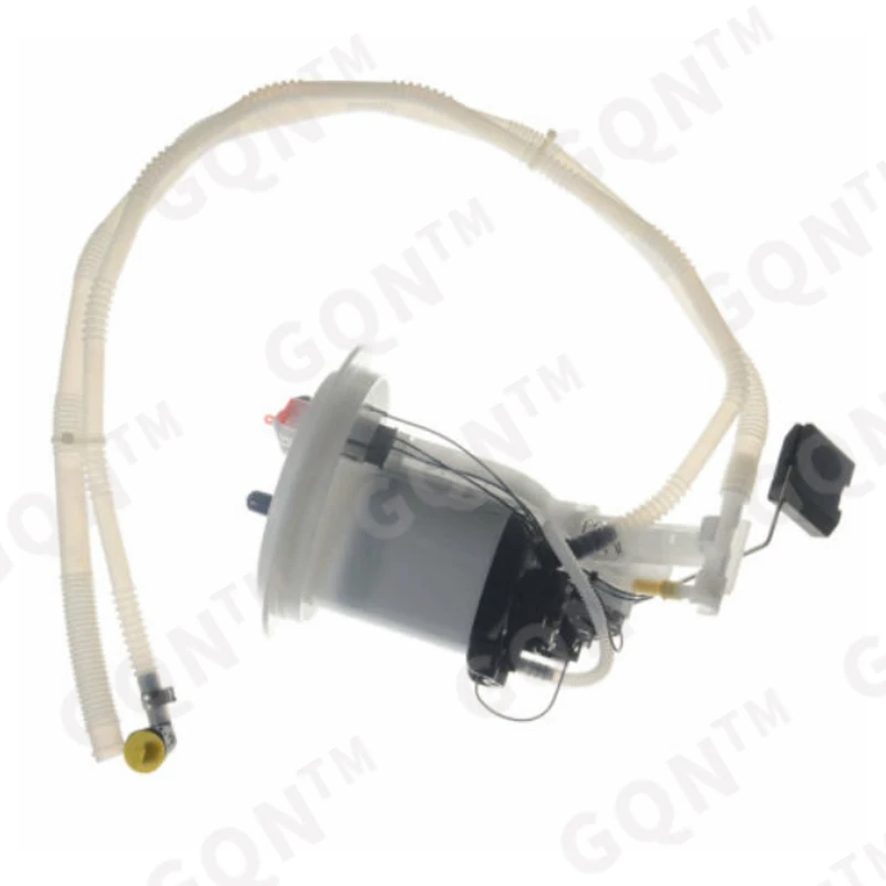 

Be nz FG2 040 45F G20 405 2FG 204 054 FG2 040 56 In the fuel tank of intake air injection pump with fuel pipe