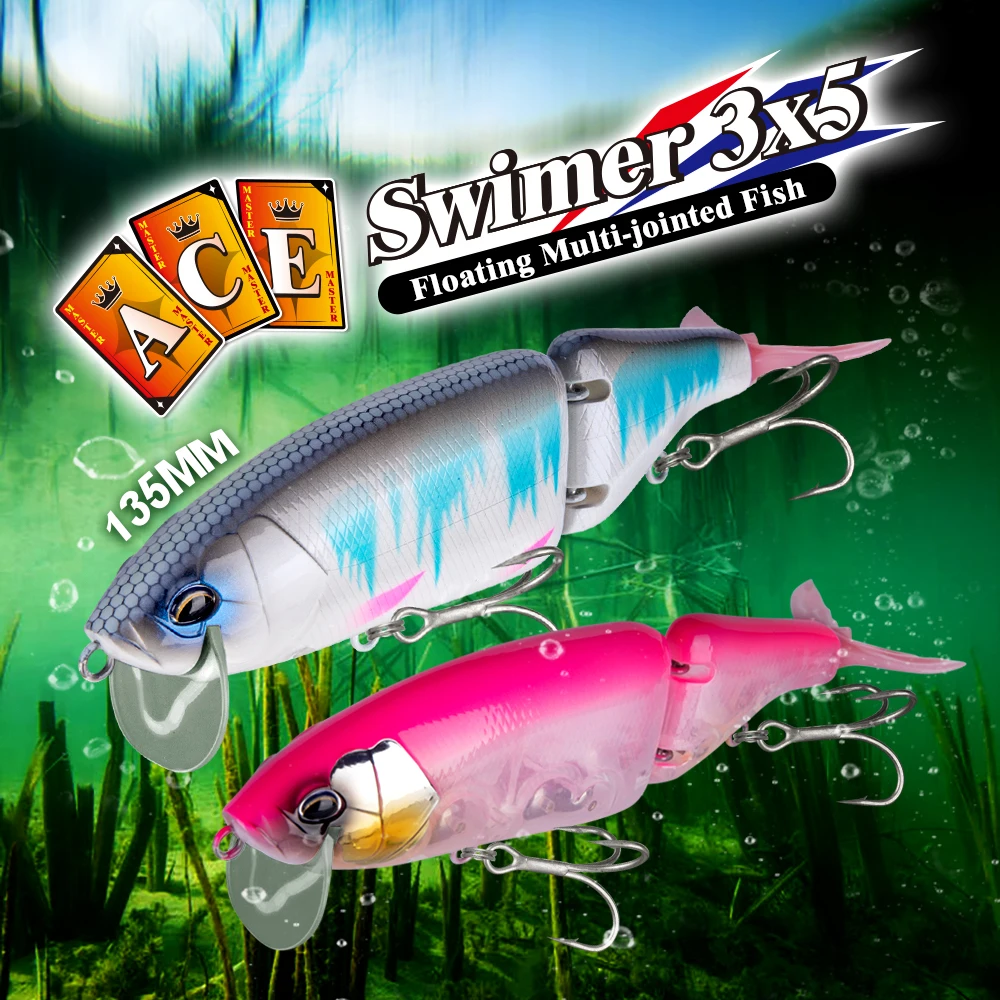 Slide image 4d8e66f8ddeb428485d55ffc2cf43078