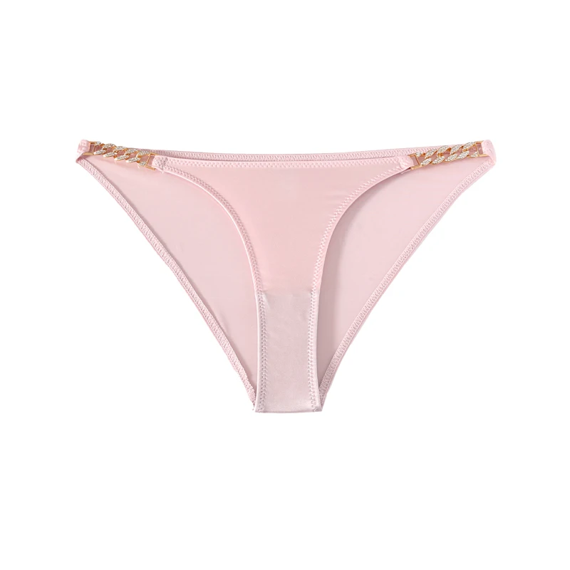 Slide image undefined