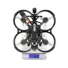 GEPRC Cinebot30 HD O3 F722-45A AIO With PNP/Frsky R-XSR/TBS Nano RX/ELRS 2.4G Receiver FPV Drone 6