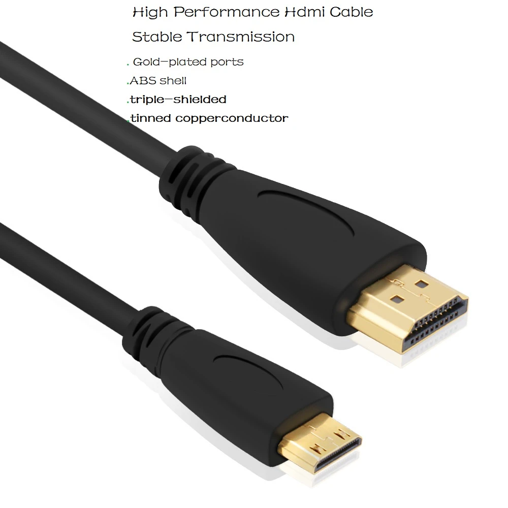 Cable Mini Usb Hdmi Usb Cable Mini Hdmi Adapters Mini Hdmi Cable