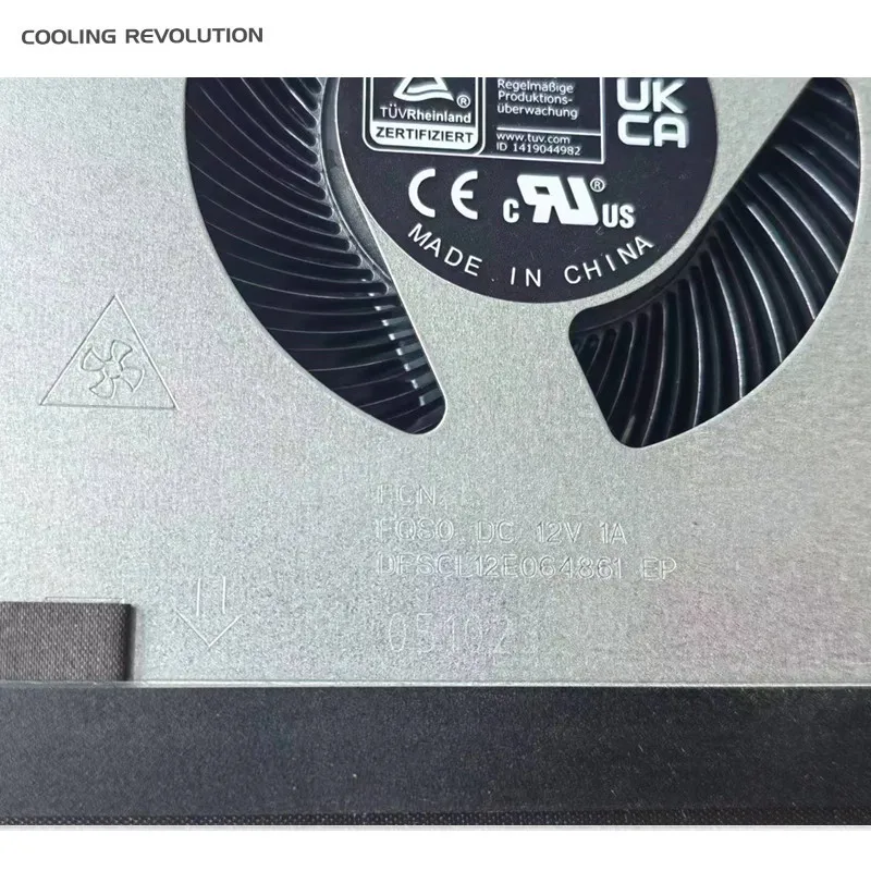 Computers e Electronics