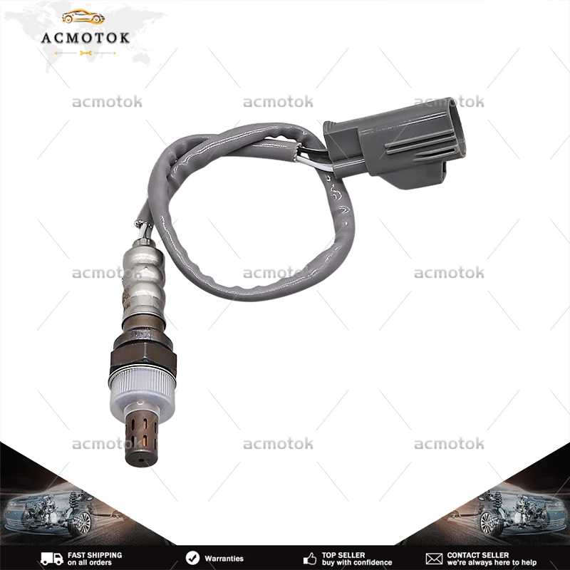    ,  Ʈ ĿƮ 2.0L Ŀ 2.0L 2006-2011  Ŀ 2.3L 2007, 3S4Z-9F472-DA, 1PC