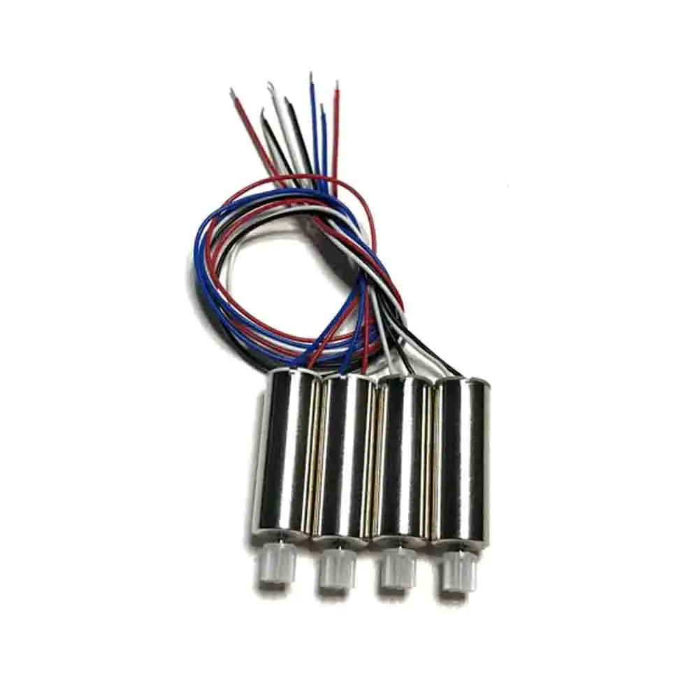 S4e0b7b6006a54a05a0741804feee1