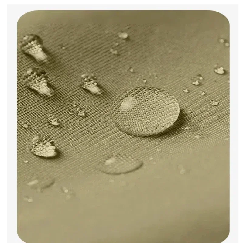 Ultralarge Double Person Sleeping Bag