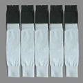 10pairs G