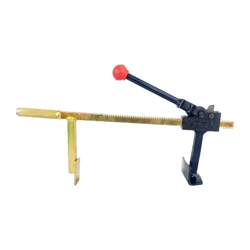 41CM 43CM NEW 1PCS Manual Tire Changer Spare Parts Easy to Use Car Accessories Mounting Tool