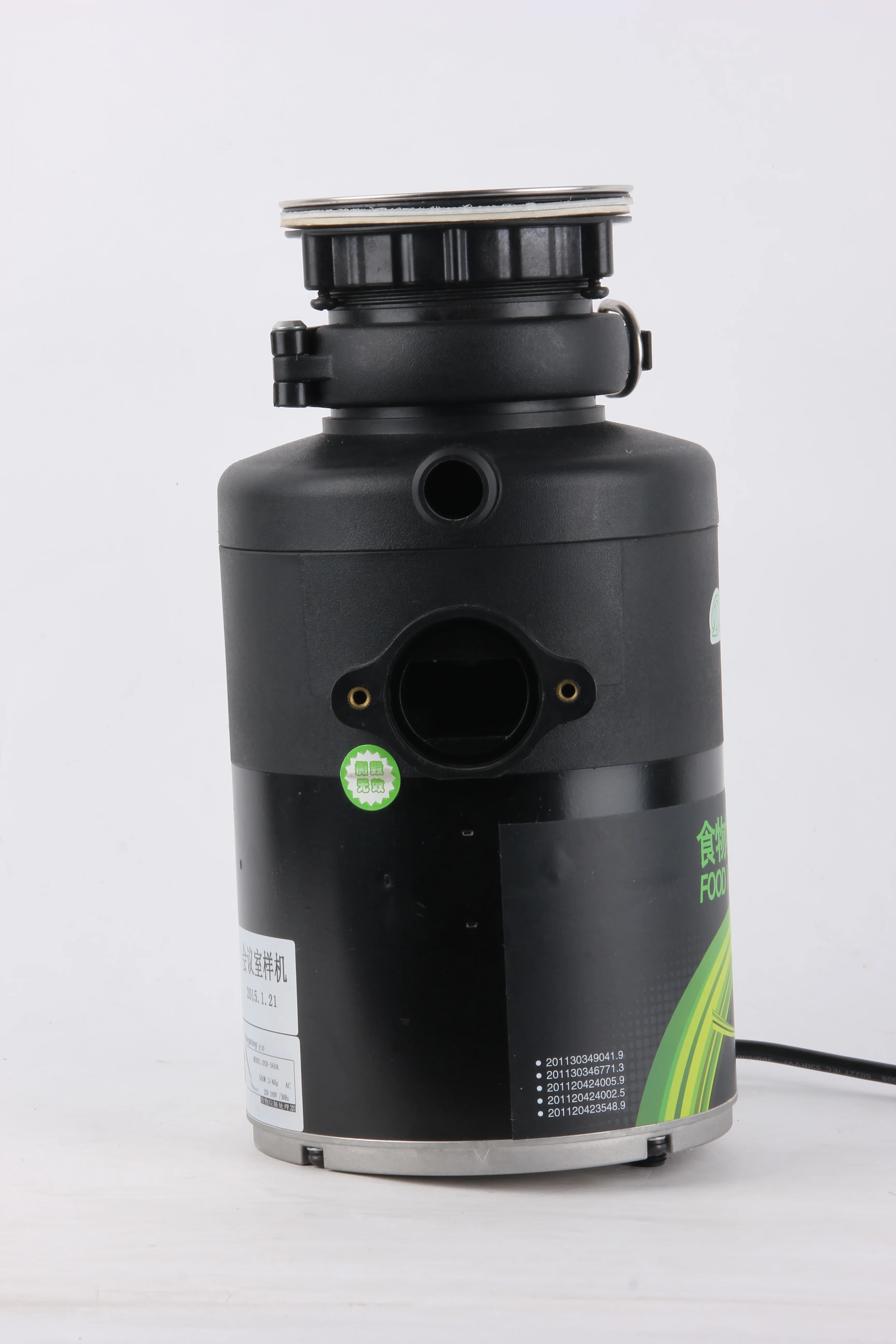 Slide image f97ae105bbd04b848d35b29c265e3431