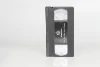 VCR VHS Head Dry Type Cleaner Cleaning Kit for VHS Video Head Tape 6