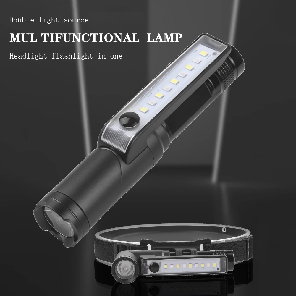 Slide image c62851ad9e9c490089e6f3df68aad6df