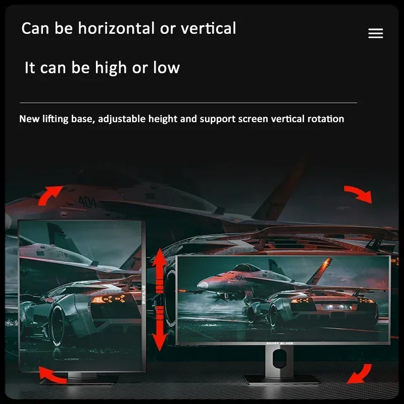 ǻ ÷ Ŀ, PC  ȭ,  IPS 16:9, 2560*1440 ǻ , 27 ġ , 2K, 144Hz