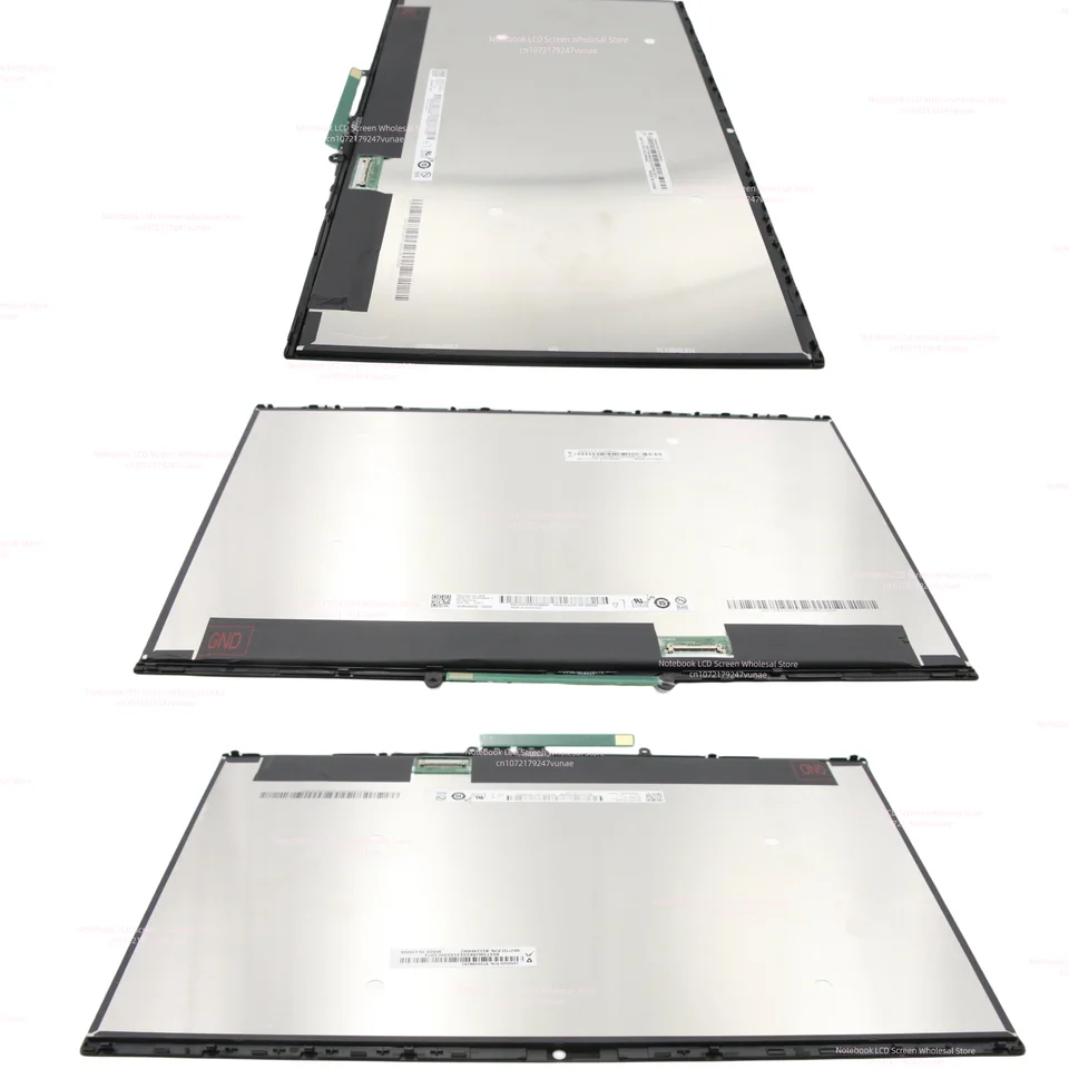 S4e0be66b2fe641b3abb56ca209005