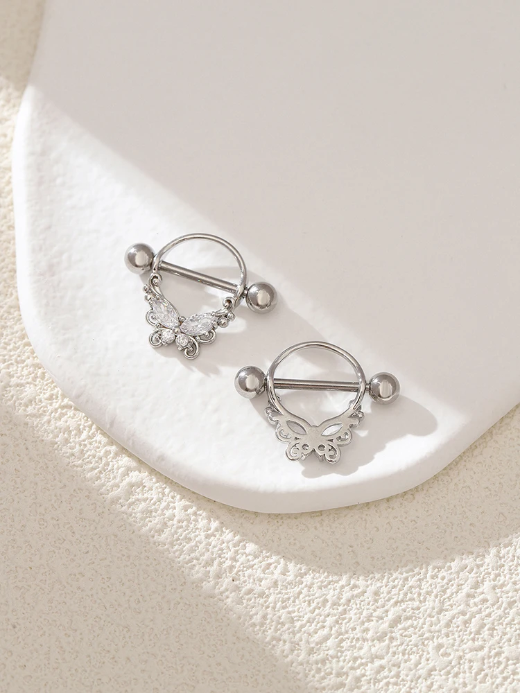 Shop1102890890 Store