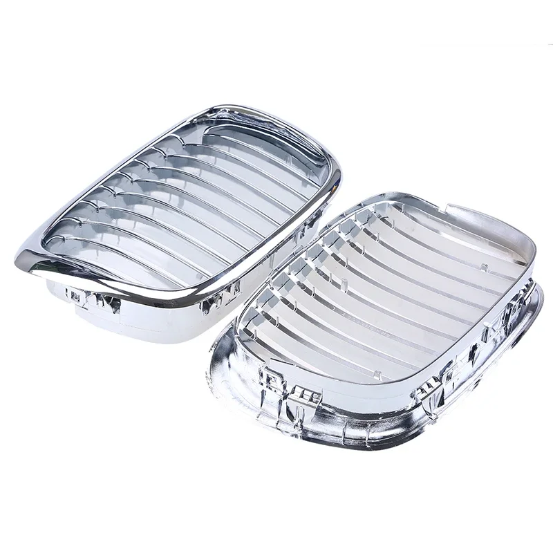 ڵ  Ű ׸ ũ   ׸ Ÿϸ, BMW 5 ø E39  1995 1996 1997 1998 1999-2003, 2 