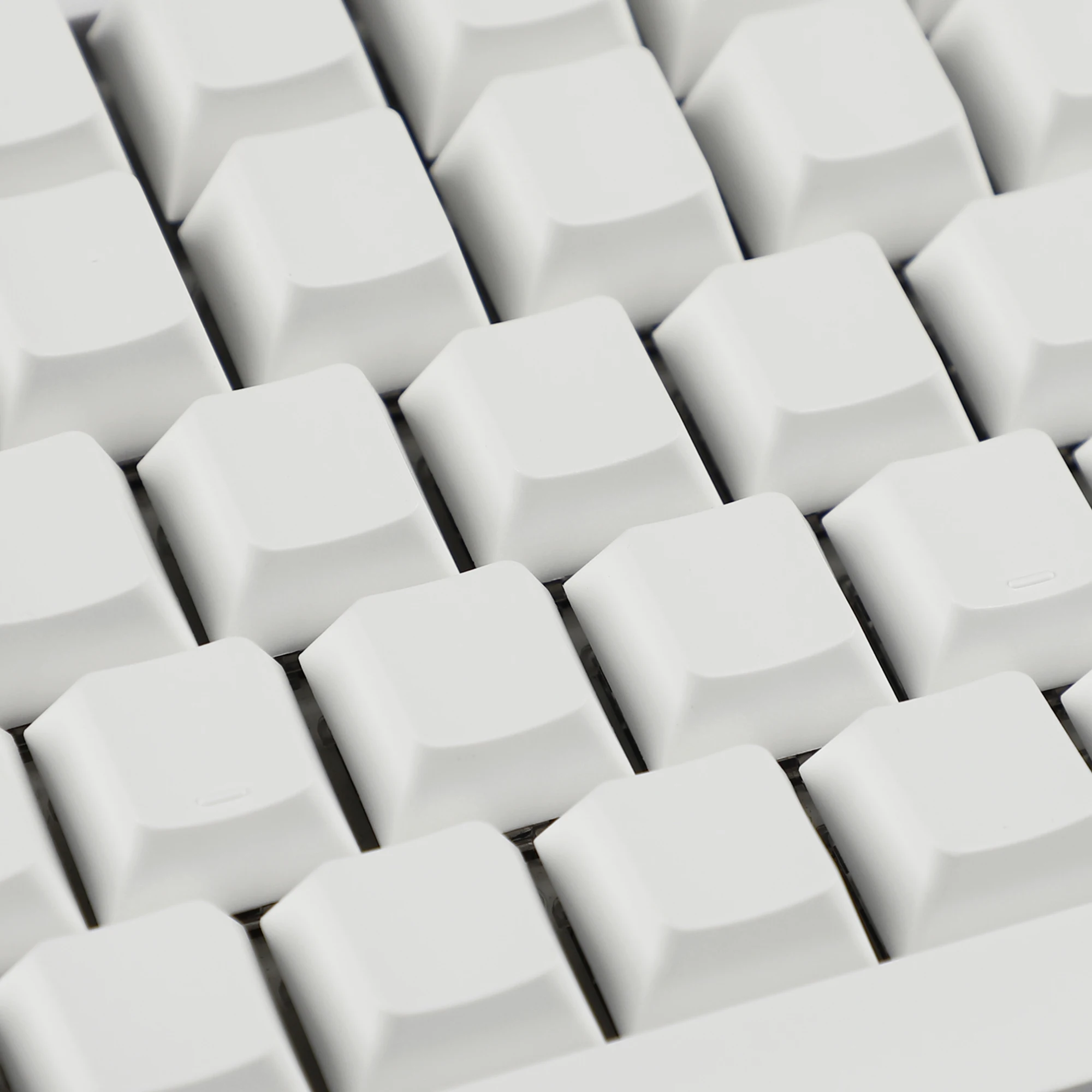 Computers e Electronics