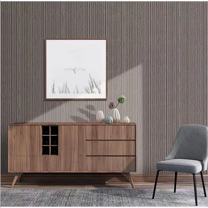 Рисунок 3 - Самоклеящиеся настенные ПВХ обои толщиной 10 м