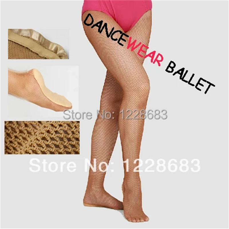 Dance Dress Dance Stockings Hard Stretch Professional Latin Fishnet Dance Tights Ballroom Latin Dance Dress For Women