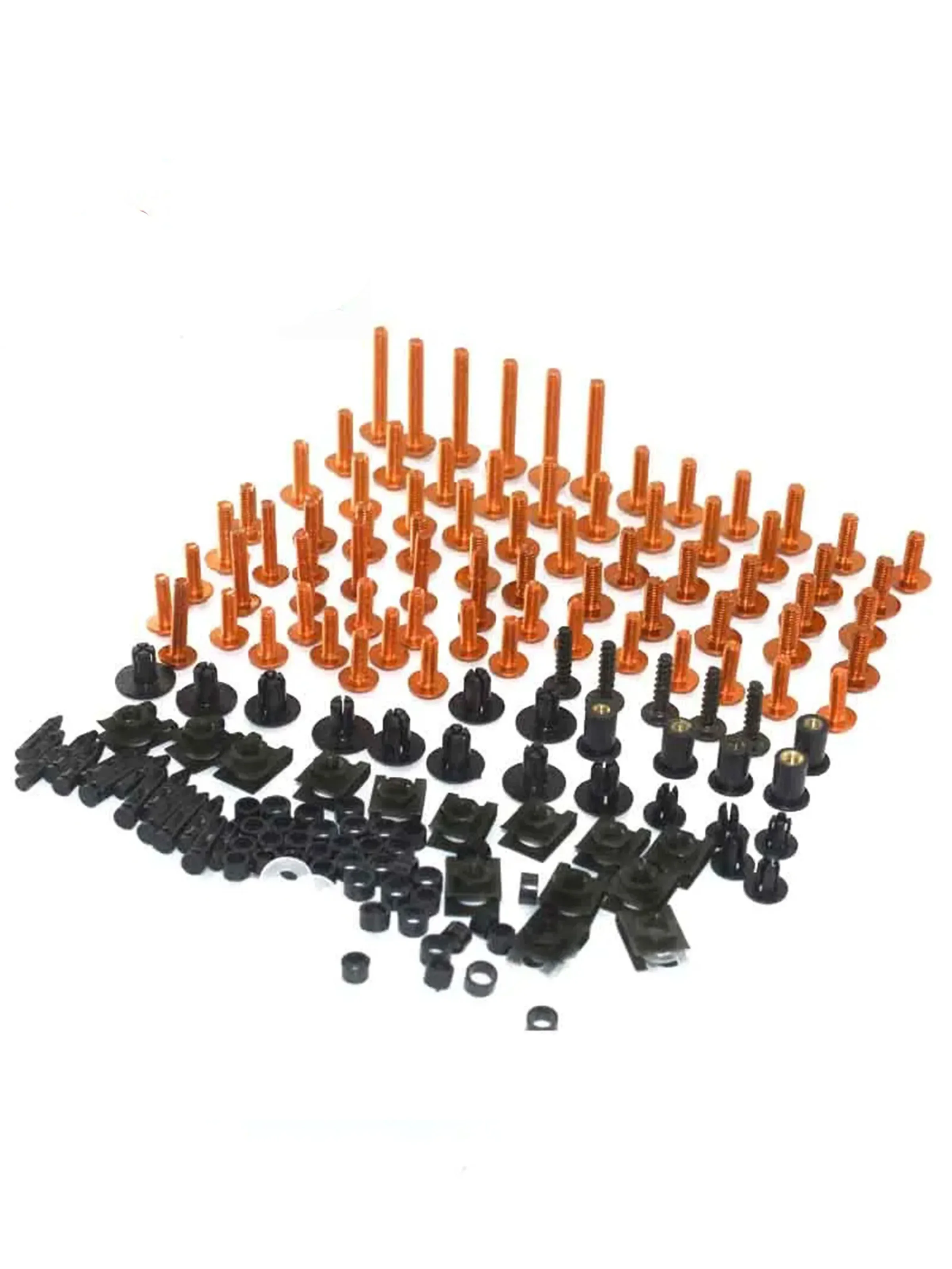 For SYM CRUISYM 300 GTS 300i 250 JOYMAX Z 125 250 300 MAXSYM