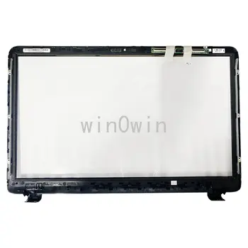 Изображение товара 0