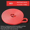 Red 35BL