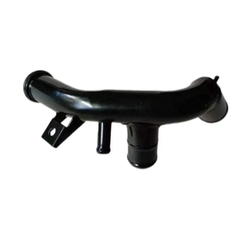 

25431-27010 водяной шланг для Hyundai Tucson Santa Fe для Kia Sportage Carens поездка XG 2000-2006 2543127010 запасные части