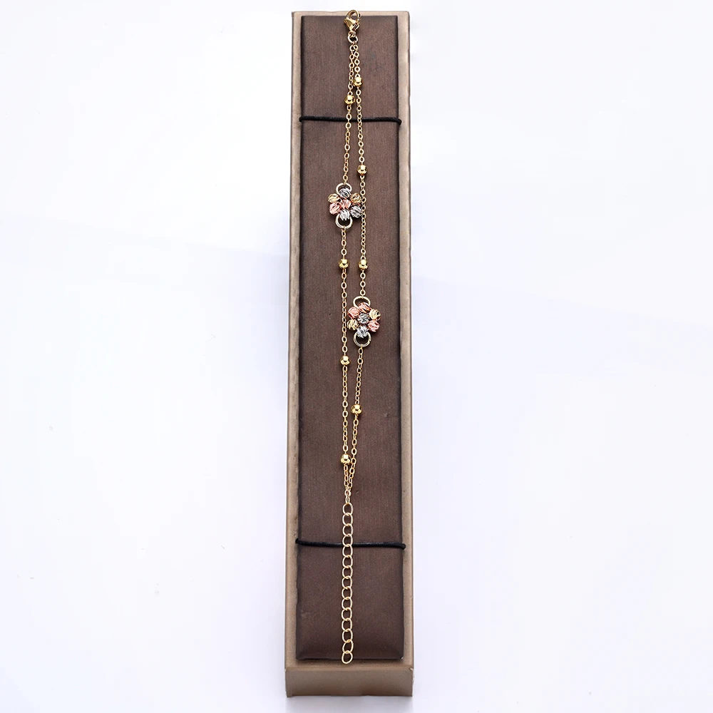 Bracelet ring for women's - Image 6