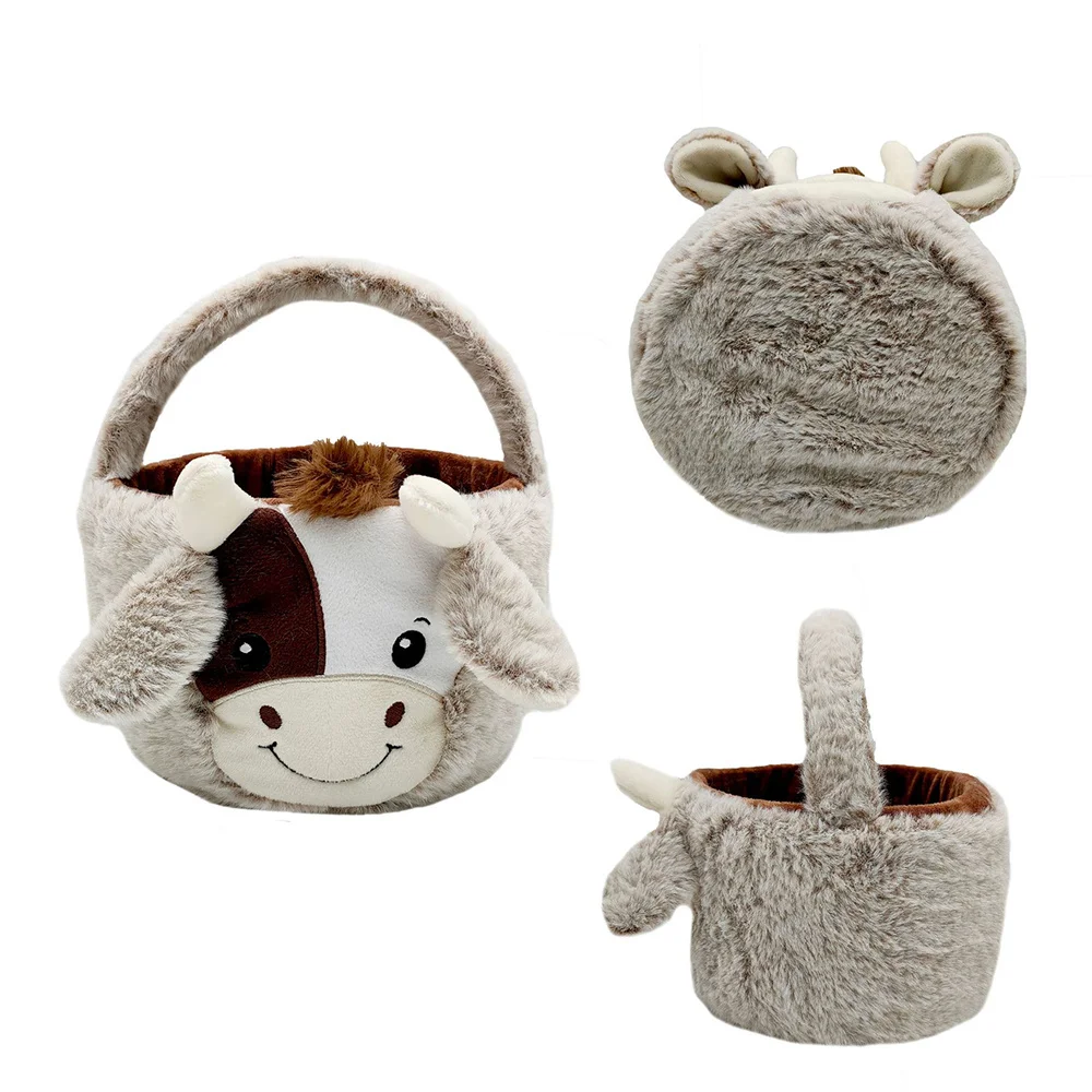 

Birthday Gift For Kids Cartoon Animal For Child