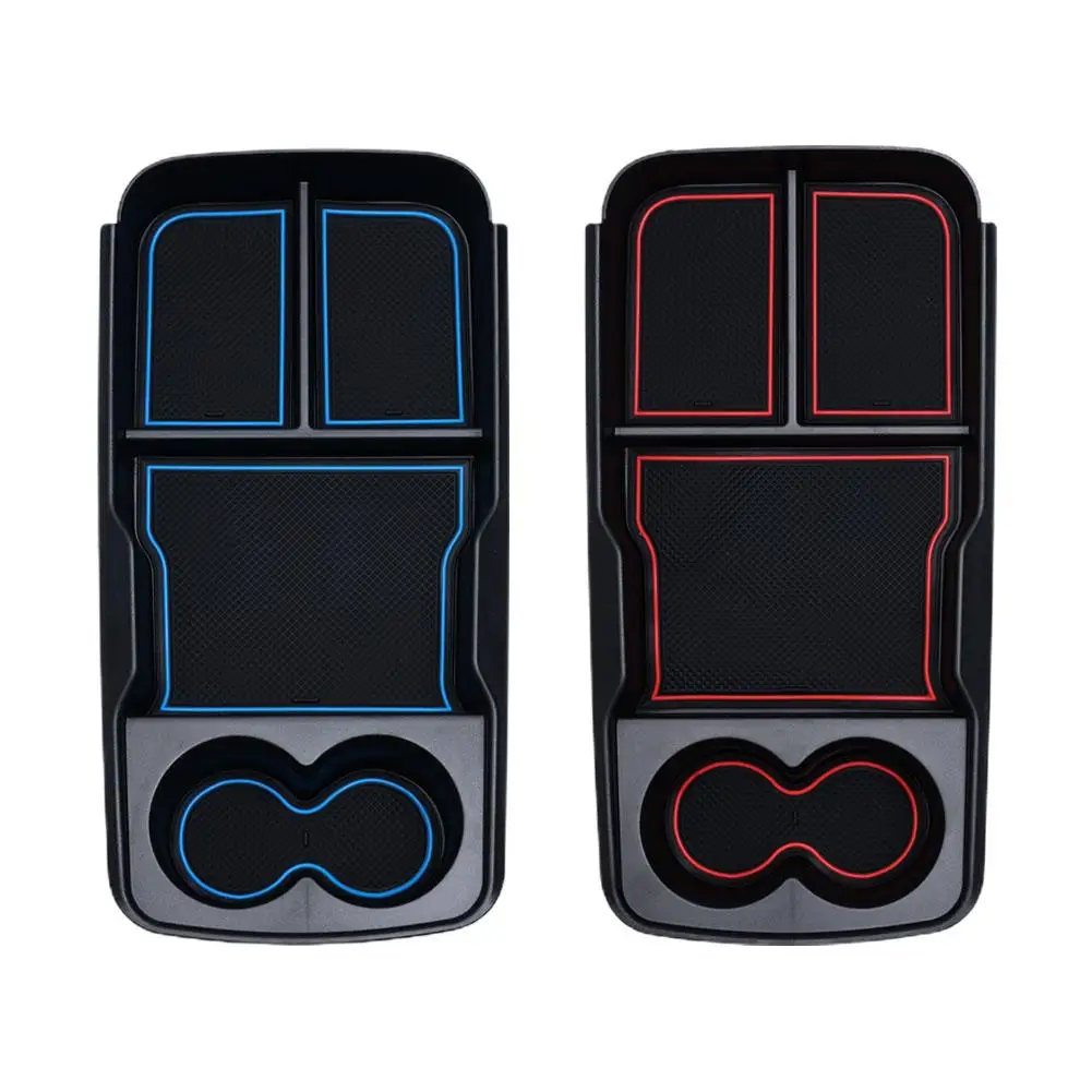  EV6 2022 2023  ABS  ׸ Ȱ ܼ ߾  Ȧ ׸ , ڵ ׼,ev6 ǰ,ev6 ܼƮev6 ǰ,ξ׼
